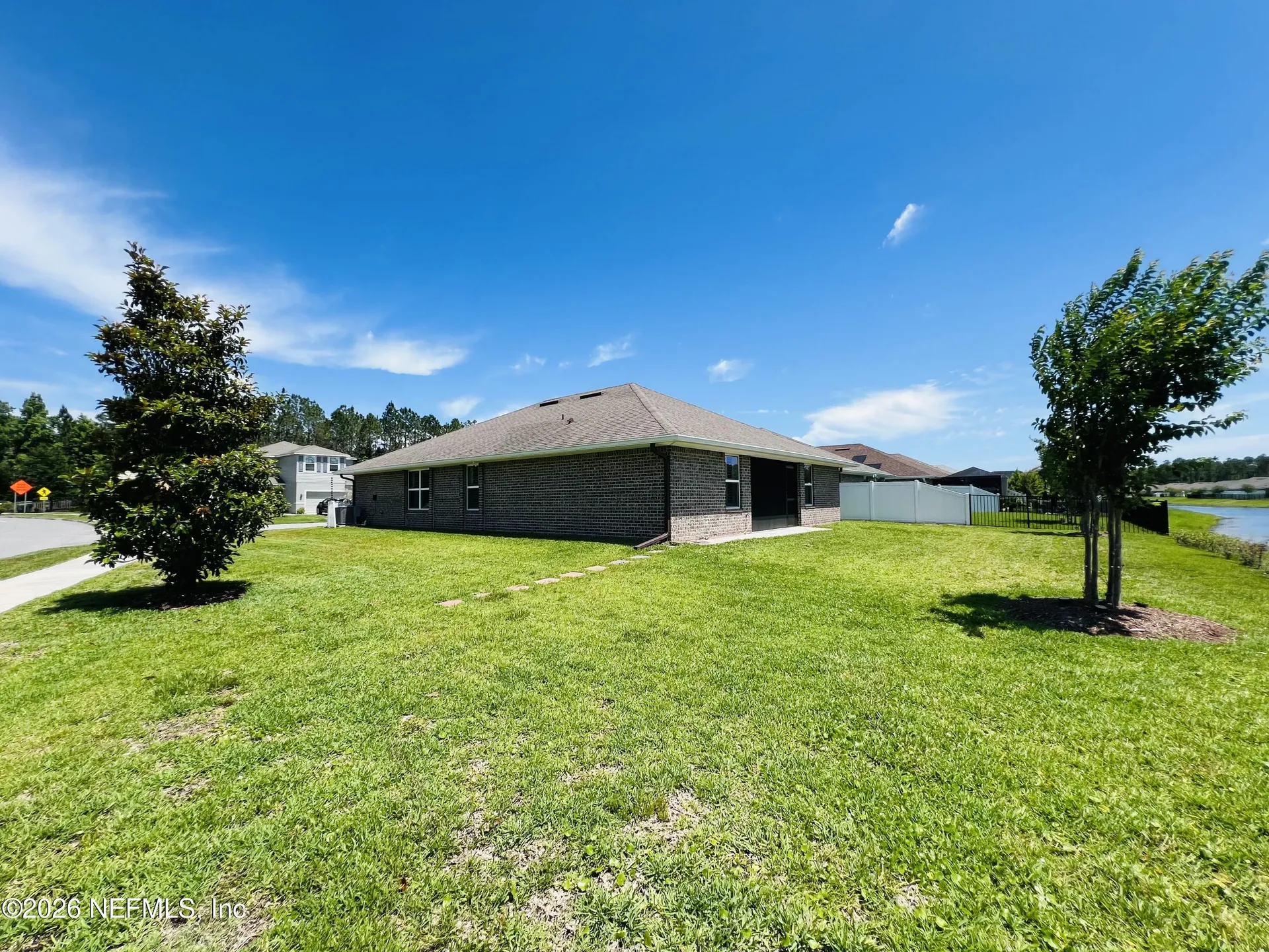 2 Rivertown Road Palm Coast FL 32137