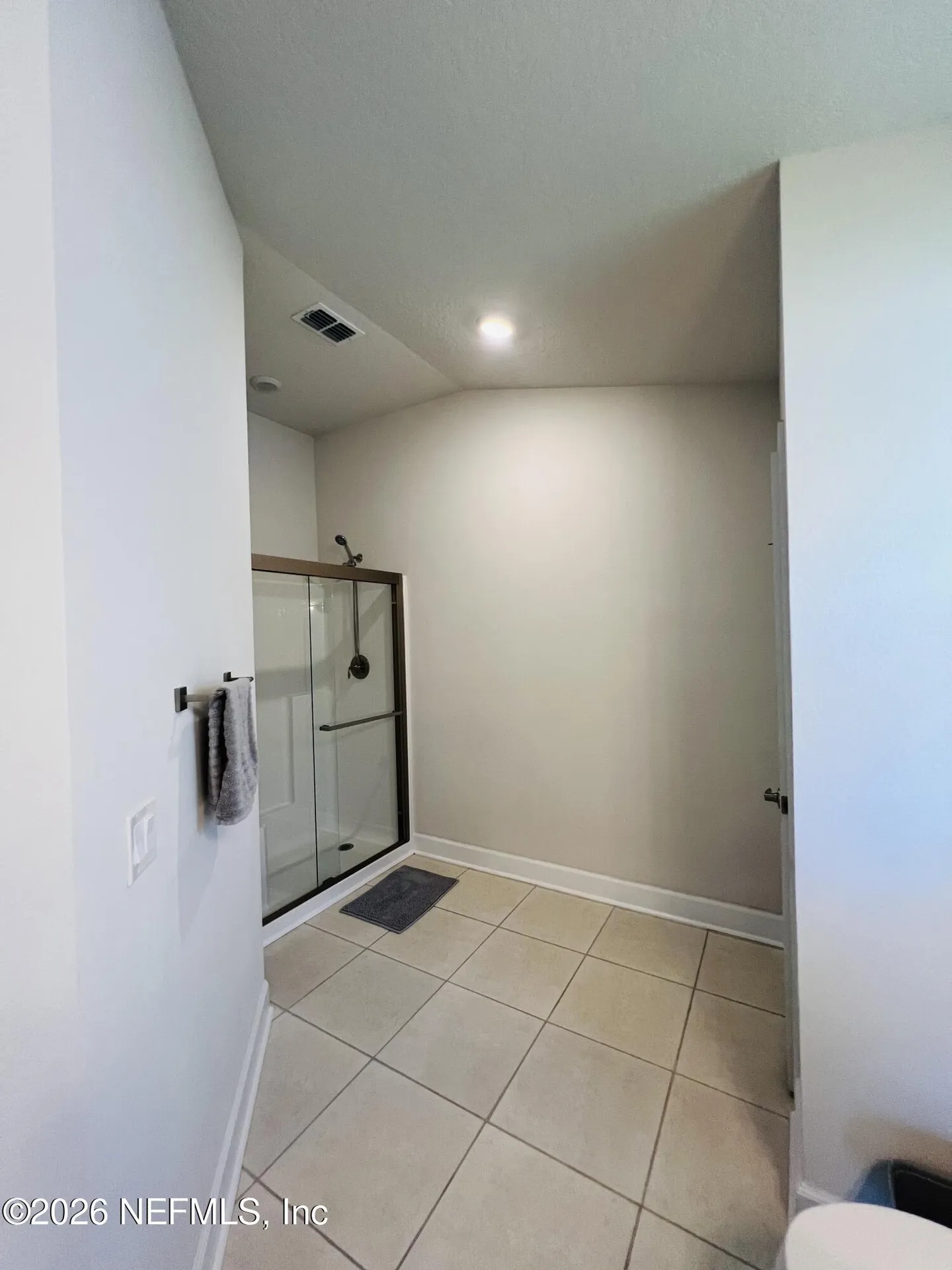 2 Rivertown Road Palm Coast FL 32137