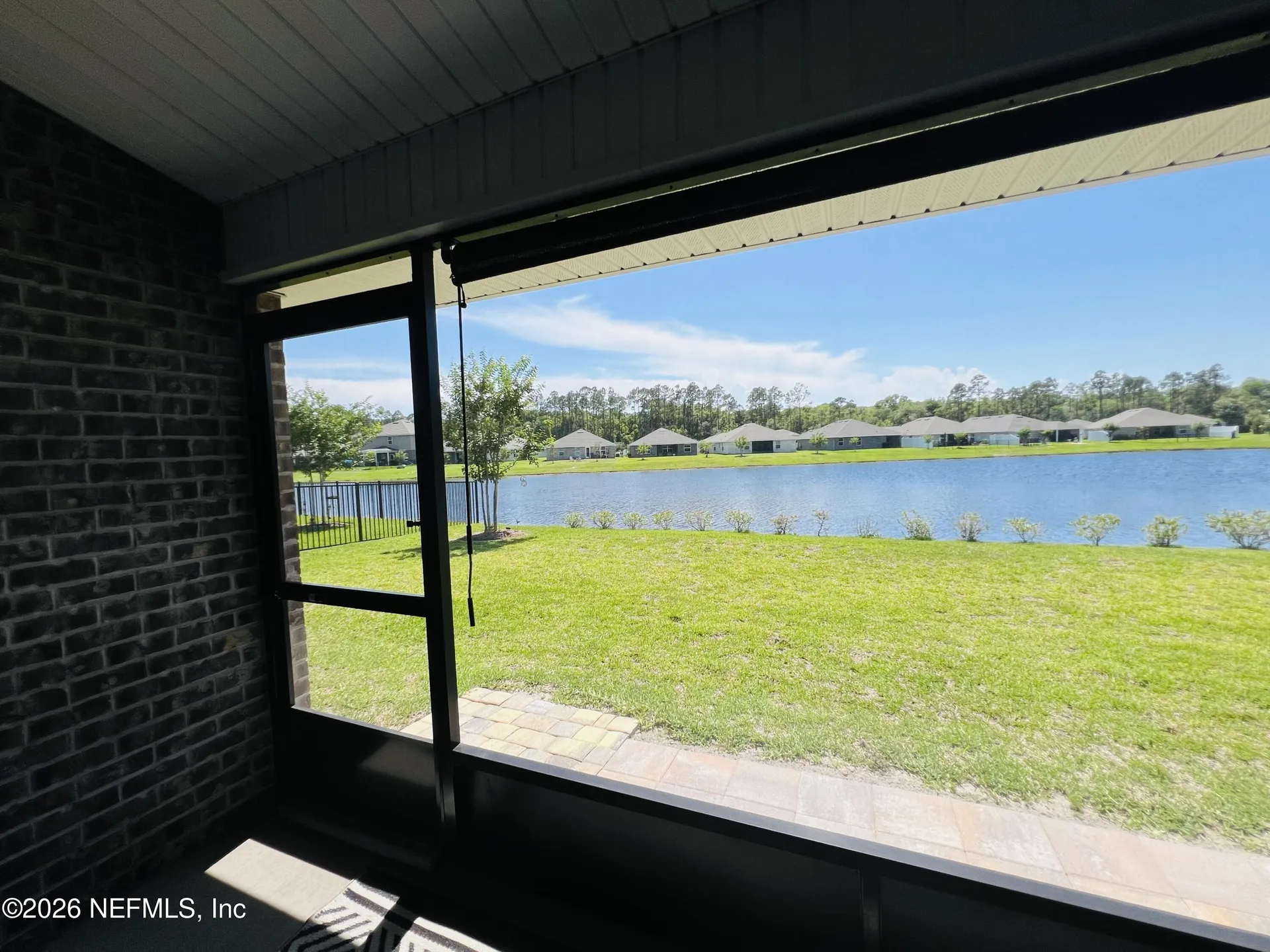 2 Rivertown Road Palm Coast FL 32137