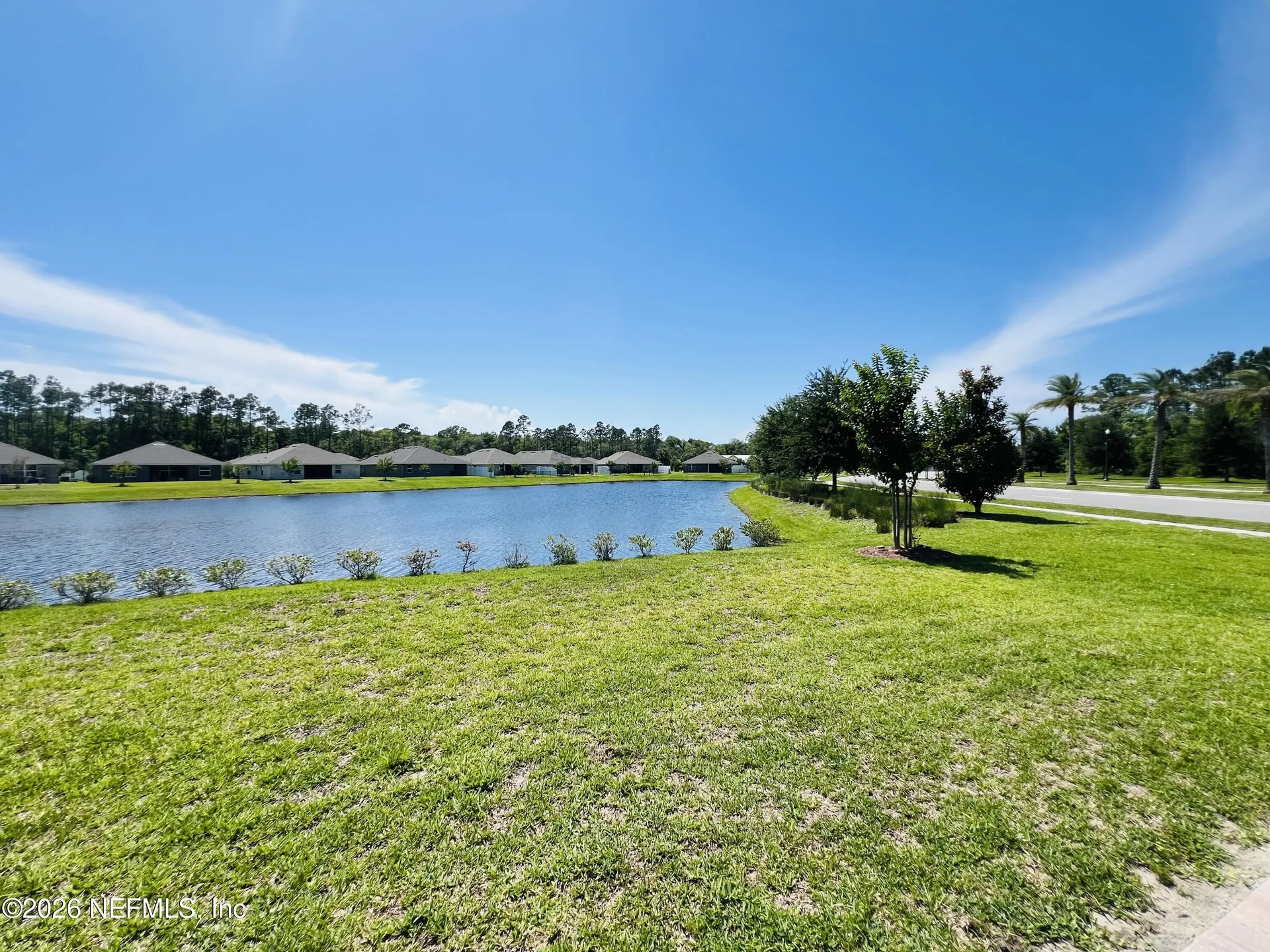 2 Rivertown Road Palm Coast FL 32137