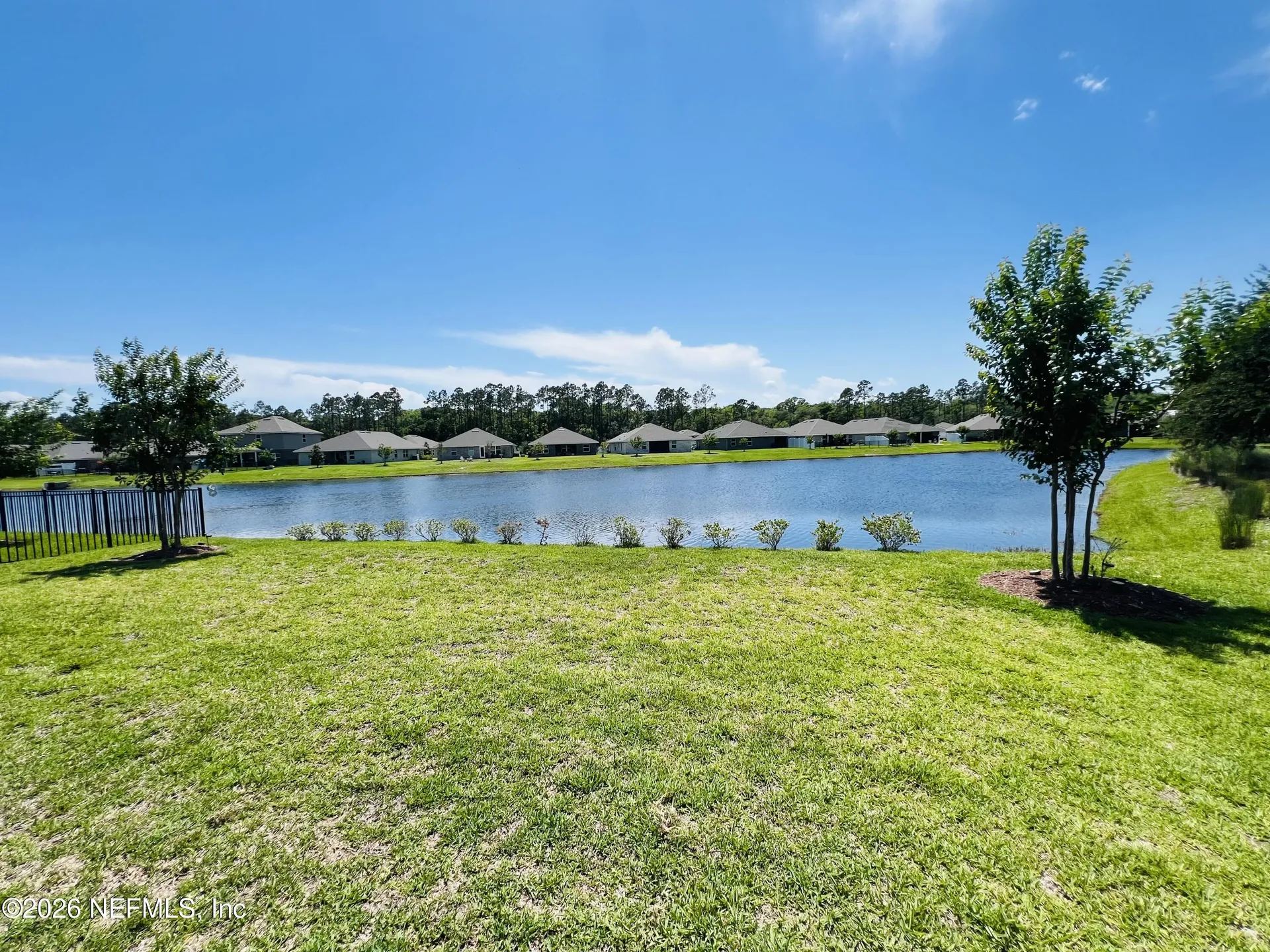 2 Rivertown Road Palm Coast FL 32137