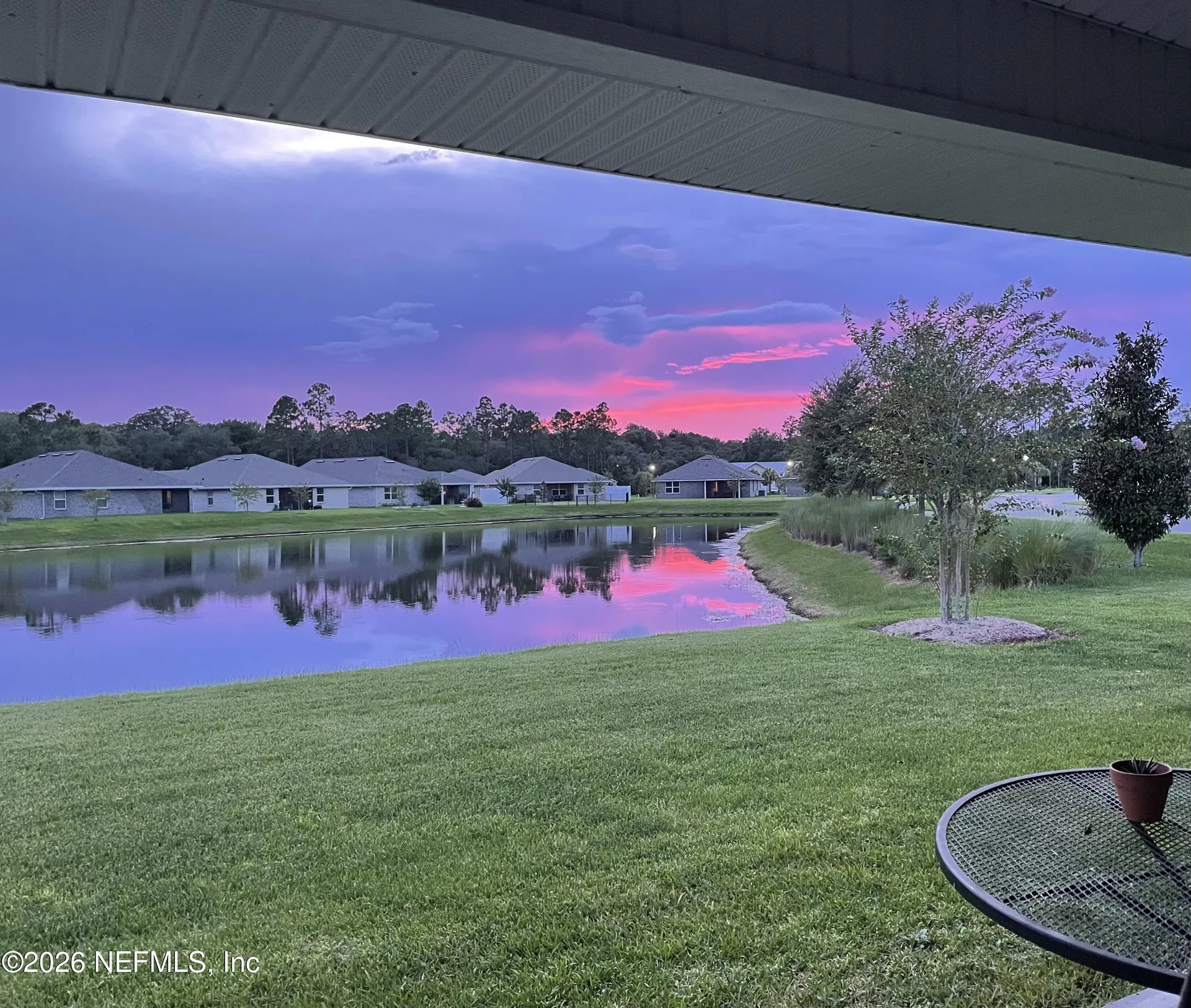 2 Rivertown Road Palm Coast FL 32137