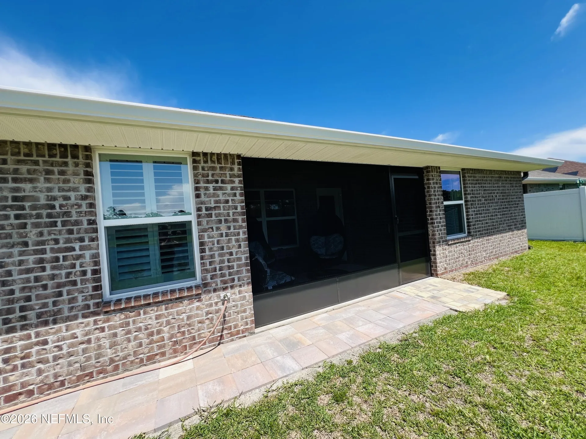 2 Rivertown Road Palm Coast FL 32137