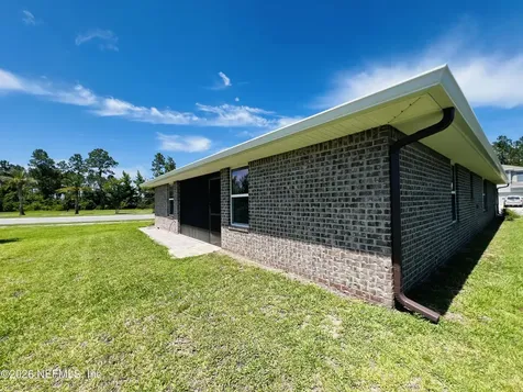 2 Rivertown Road Palm Coast FL 32137