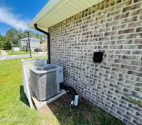2 Rivertown Road Palm Coast FL 32137