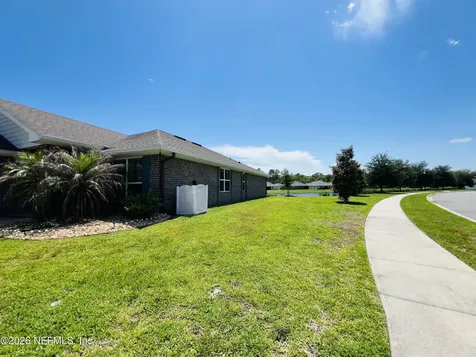 2 Rivertown Road Palm Coast FL 32137