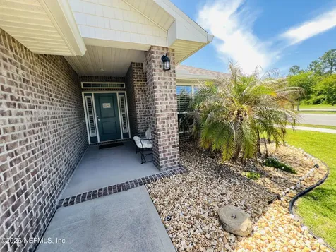 2 Rivertown Road Palm Coast FL 32137