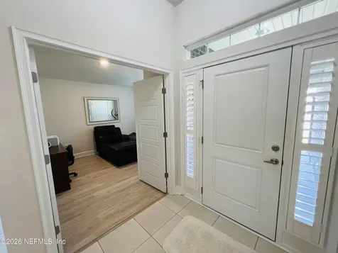 2 Rivertown Road Palm Coast FL 32137
