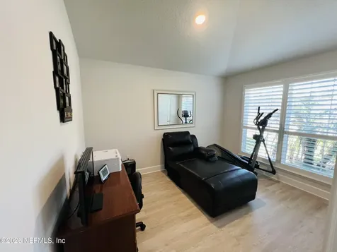 2 Rivertown Road Palm Coast FL 32137