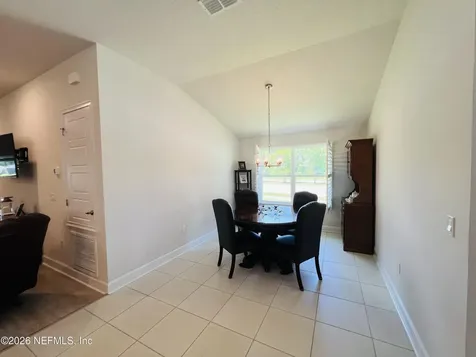 2 Rivertown Road Palm Coast FL 32137