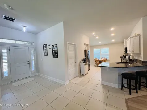2 Rivertown Road Palm Coast FL 32137
