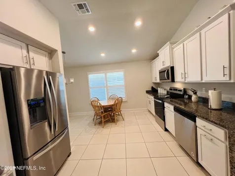 2 Rivertown Road Palm Coast FL 32137