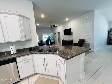 2 Rivertown Road Palm Coast FL 32137