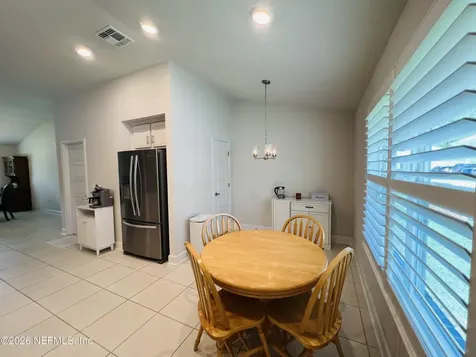 2 Rivertown Road Palm Coast FL 32137