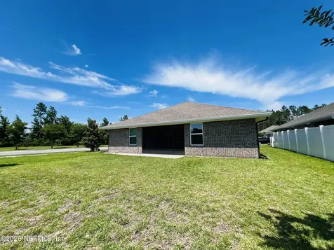2 Rivertown Road Palm Coast FL 32137