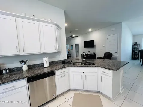 2 Rivertown Road Palm Coast FL 32137
