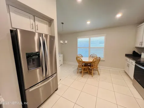 2 Rivertown Road Palm Coast FL 32137