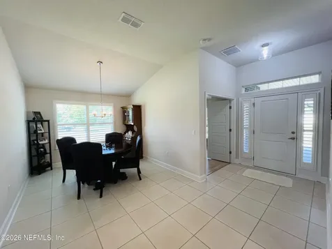 2 Rivertown Road Palm Coast FL 32137