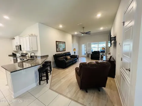 2 Rivertown Road Palm Coast FL 32137