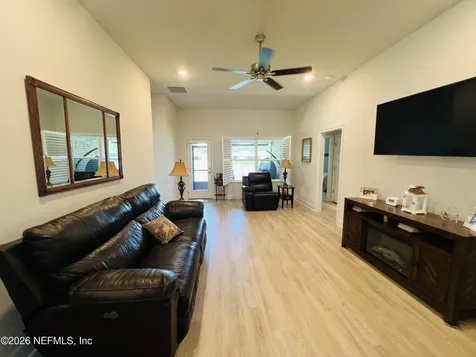 2 Rivertown Road Palm Coast FL 32137