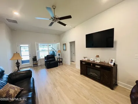 2 Rivertown Road Palm Coast FL 32137