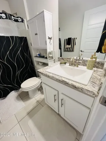 2 Rivertown Road Palm Coast FL 32137