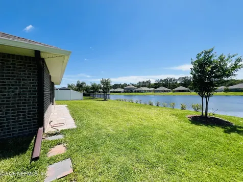 2 Rivertown Road Palm Coast FL 32137