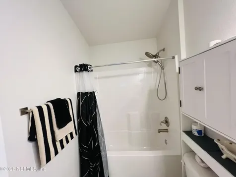 2 Rivertown Road Palm Coast FL 32137