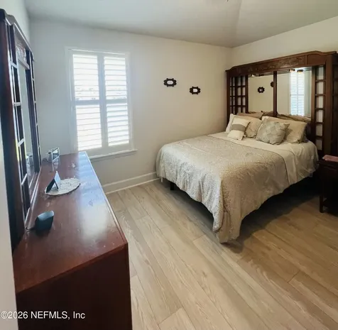 2 Rivertown Road Palm Coast FL 32137