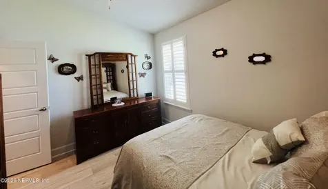 2 Rivertown Road Palm Coast FL 32137