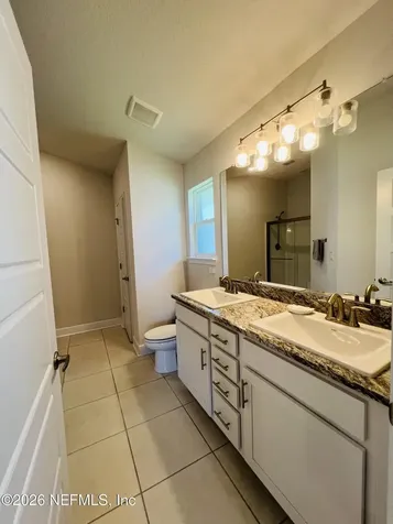 2 Rivertown Road Palm Coast FL 32137