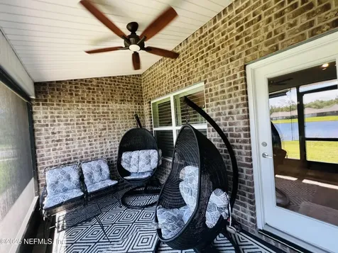 2 Rivertown Road Palm Coast FL 32137