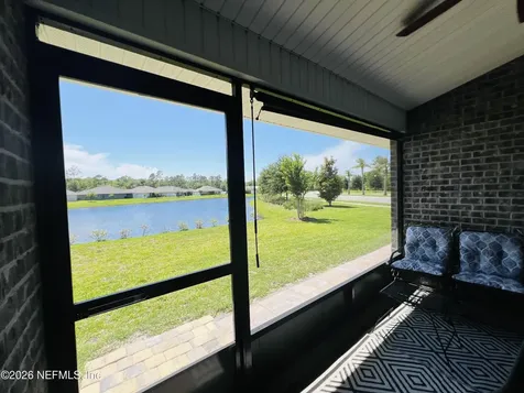 2 Rivertown Road Palm Coast FL 32137