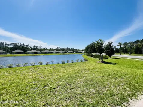 2 Rivertown Road Palm Coast FL 32137