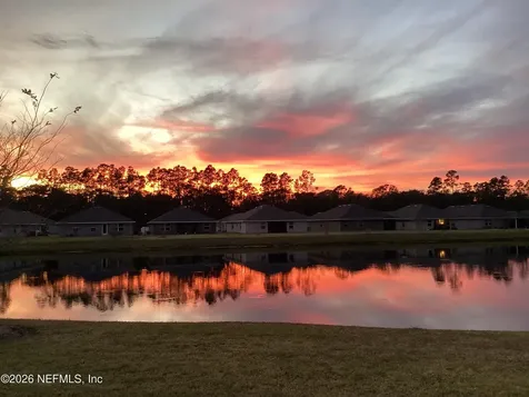 2 Rivertown Road Palm Coast FL 32137