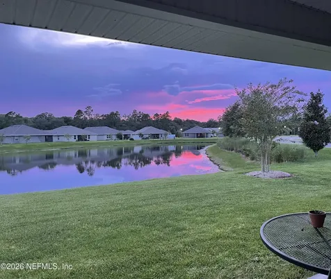 2 Rivertown Road Palm Coast FL 32137