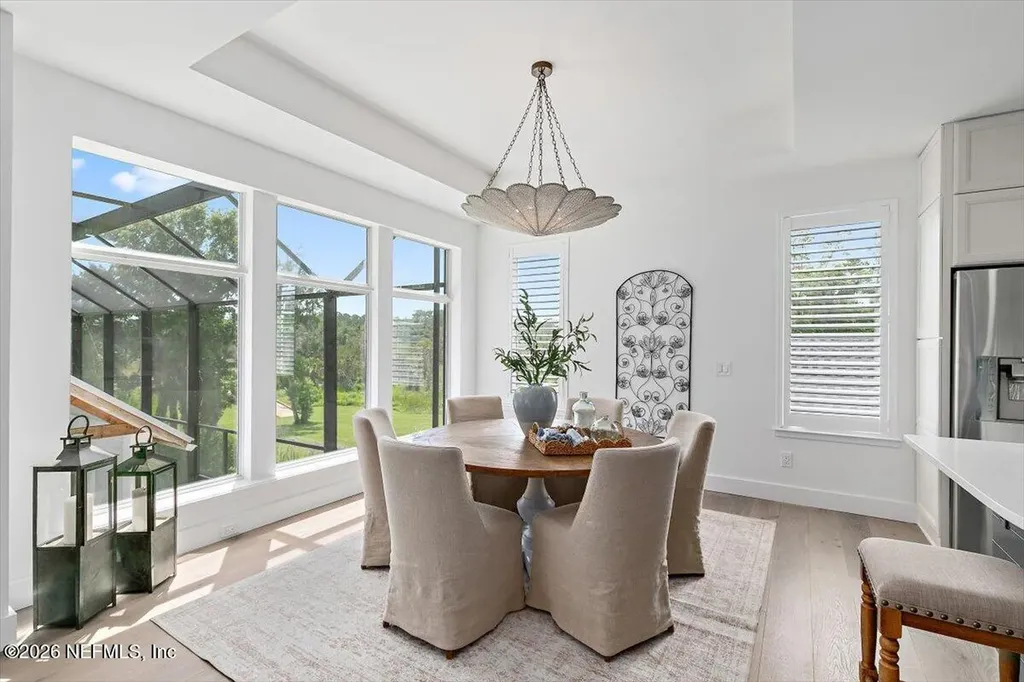 350 N Roscoe Boulevard Ponte Vedra Beach FL 32082