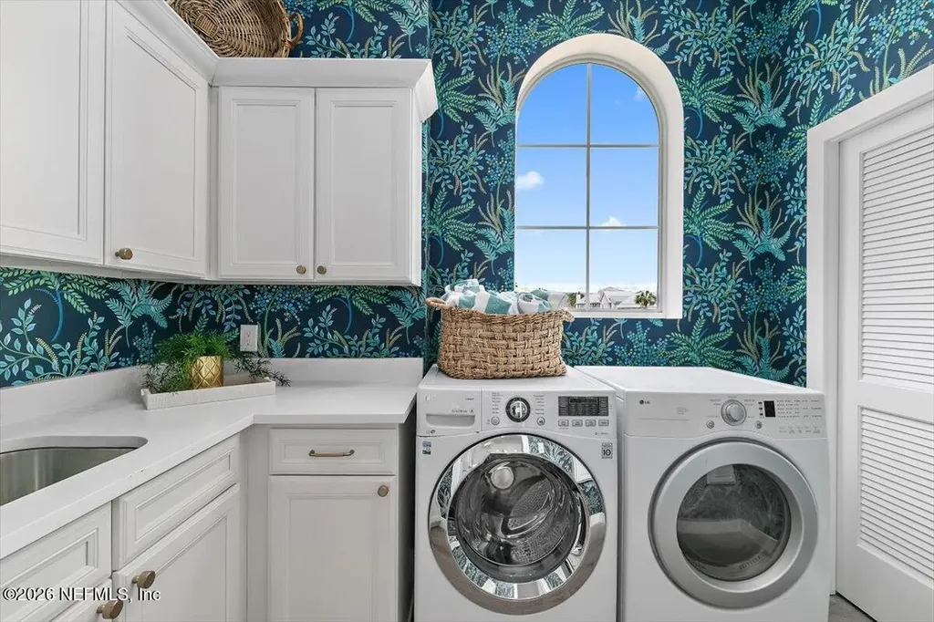 350 N Roscoe Boulevard Ponte Vedra Beach FL 32082