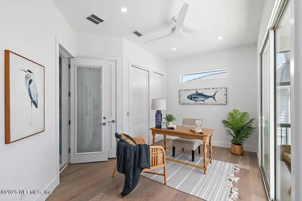 350 N Roscoe Boulevard Ponte Vedra Beach FL 32082