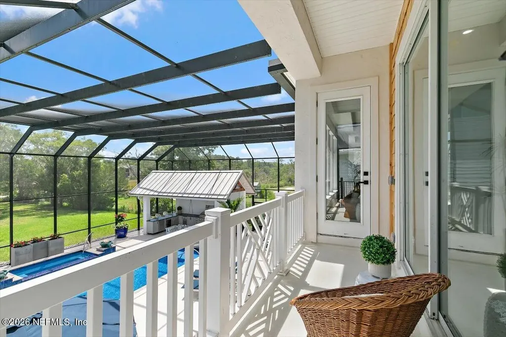 350 N Roscoe Boulevard Ponte Vedra Beach FL 32082