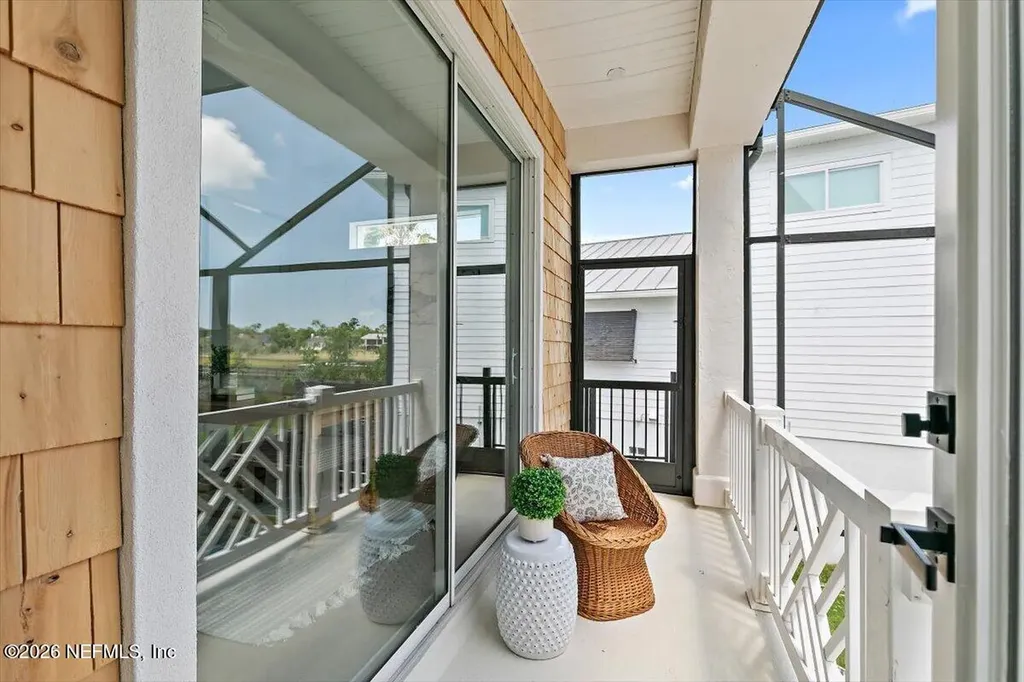 350 N Roscoe Boulevard Ponte Vedra Beach FL 32082