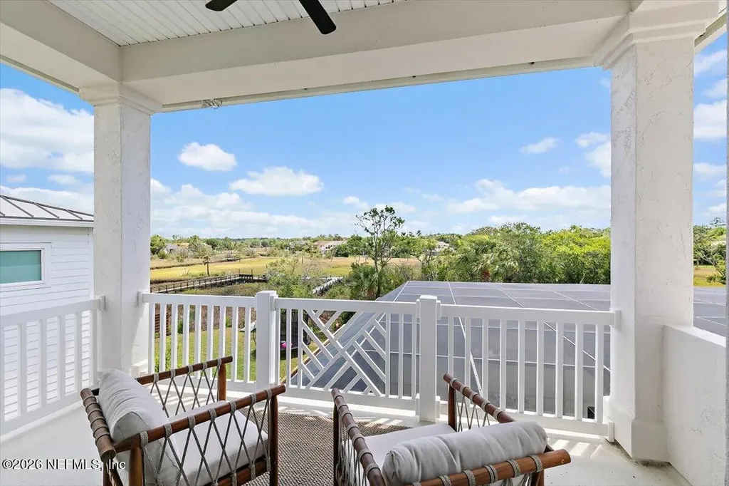 350 N Roscoe Boulevard Ponte Vedra Beach FL 32082