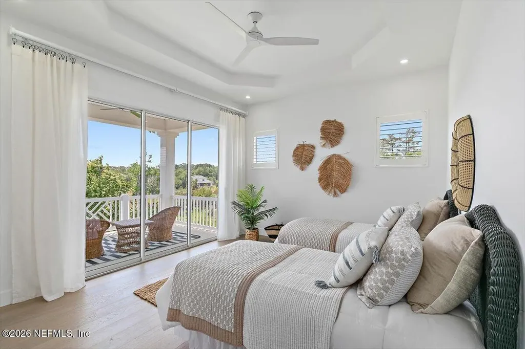 350 N Roscoe Boulevard Ponte Vedra Beach FL 32082