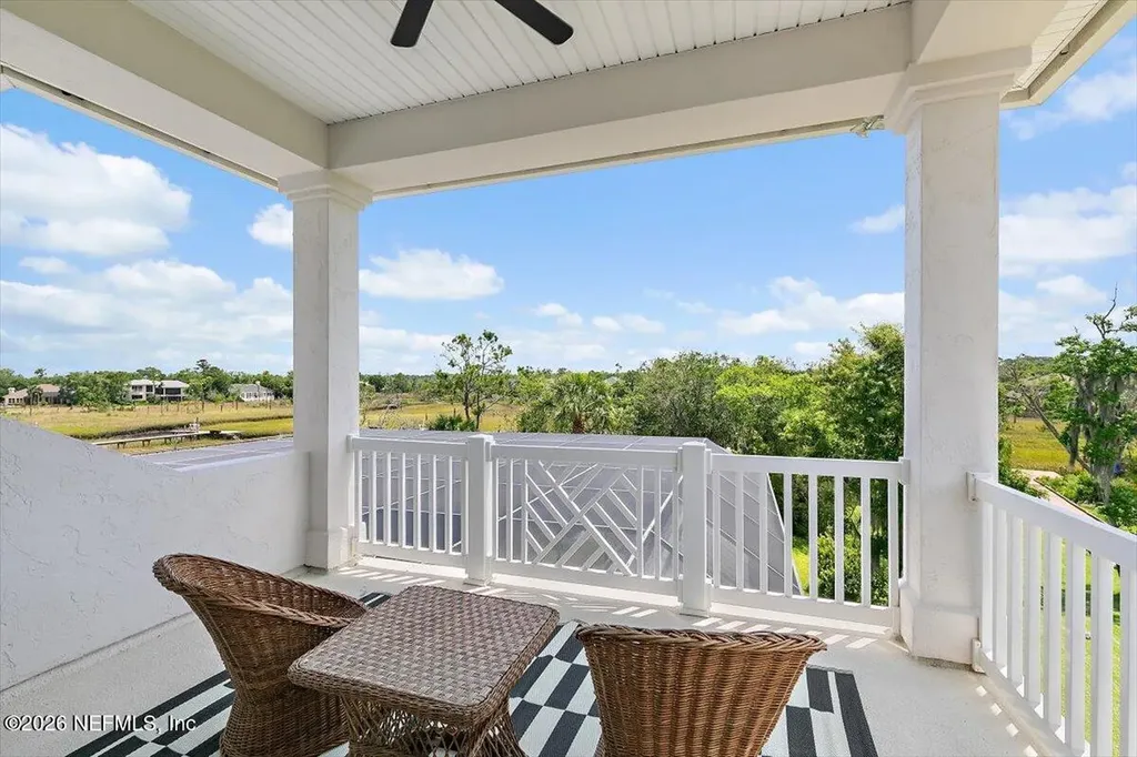 350 N Roscoe Boulevard Ponte Vedra Beach FL 32082