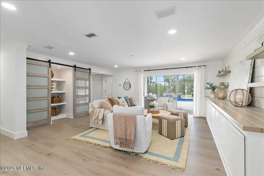 350 N Roscoe Boulevard Ponte Vedra Beach FL 32082
