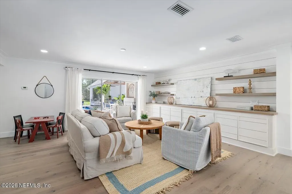 350 N Roscoe Boulevard Ponte Vedra Beach FL 32082