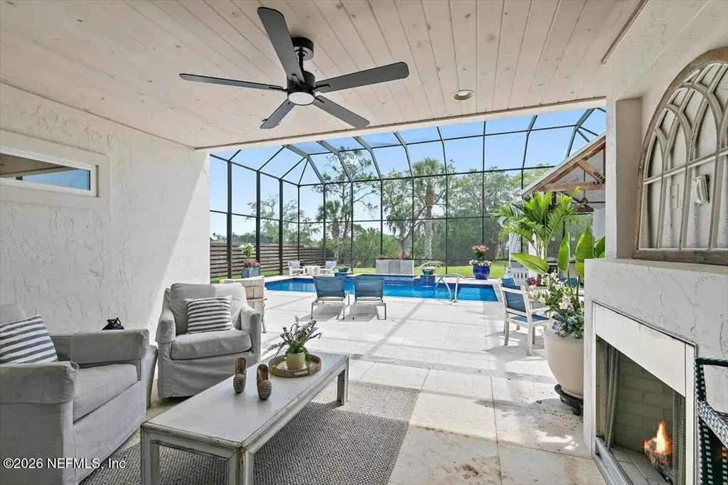 350 N Roscoe Boulevard Ponte Vedra Beach FL 32082