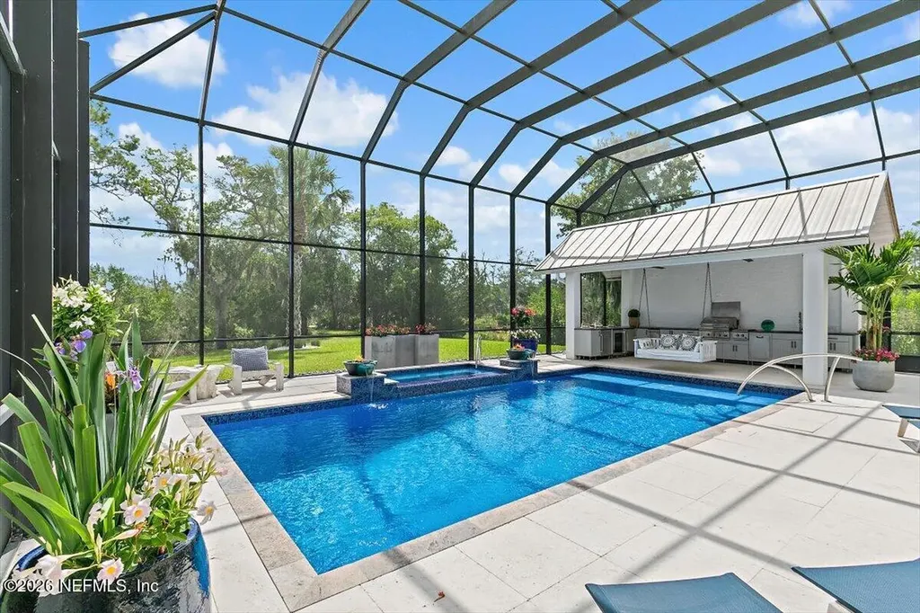 350 N Roscoe Boulevard Ponte Vedra Beach FL 32082