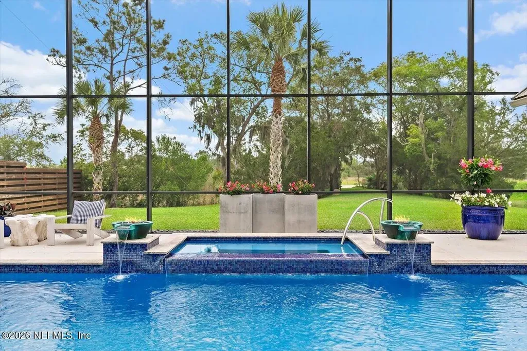 350 N Roscoe Boulevard Ponte Vedra Beach FL 32082