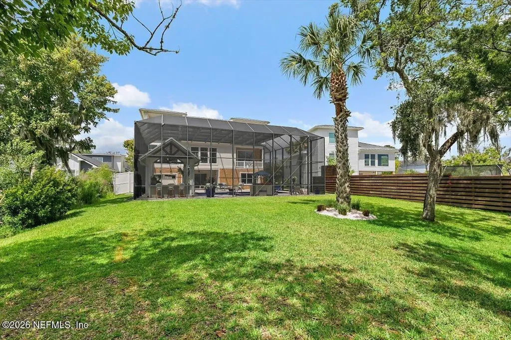 350 N Roscoe Boulevard Ponte Vedra Beach FL 32082
